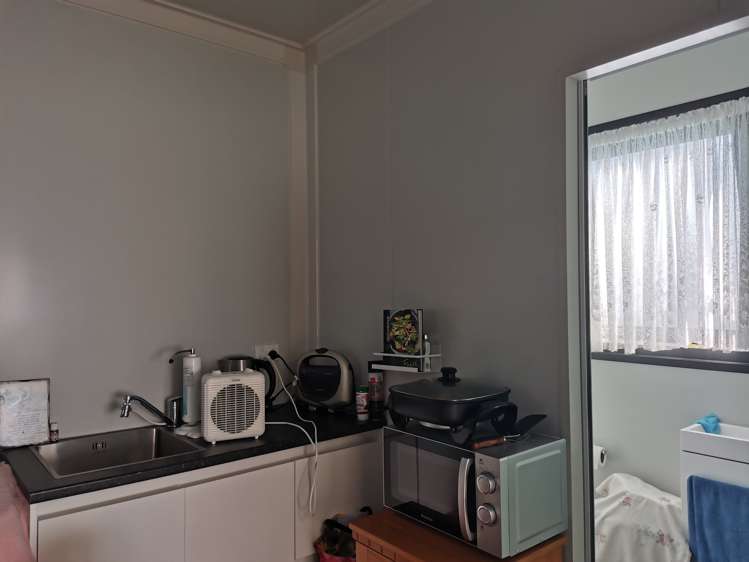 6 Freyberg Street Wairoa_10