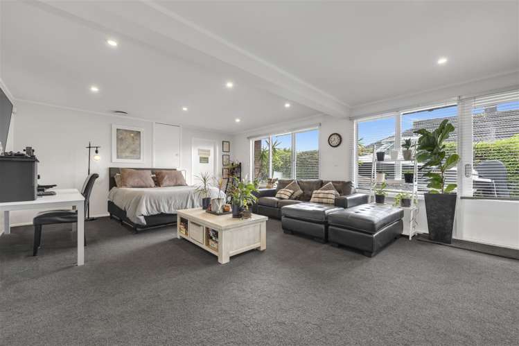 3 Page Point Mellons Bay_14