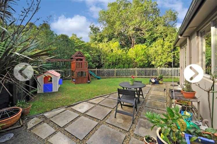 22 Vireya Court Goodwood Heights_16