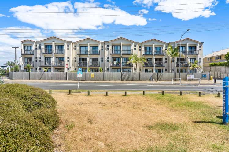 14/346 Oceanbeach Road Mount Maunganui_20