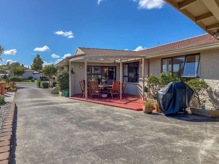 117 Lorne Street Morrinsville_21