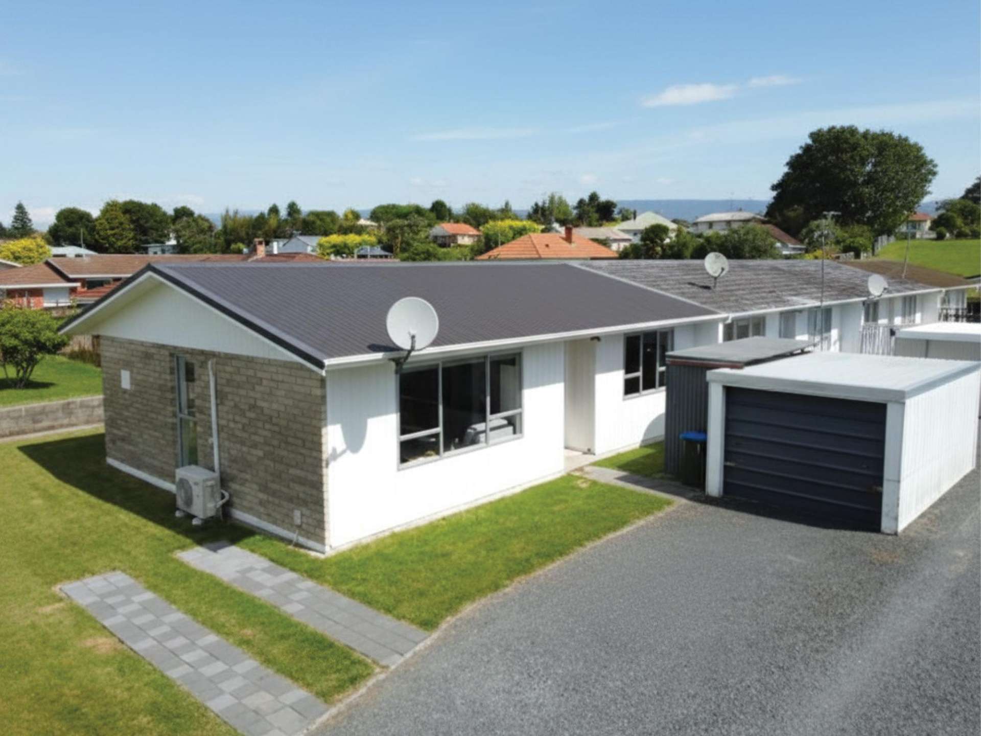 1/1181 Alexandra Street Te Awamutu_0