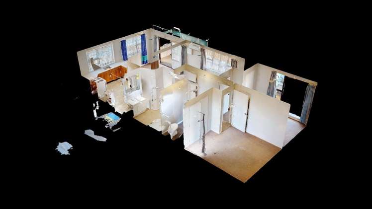 12 Douglas Street 10516_14