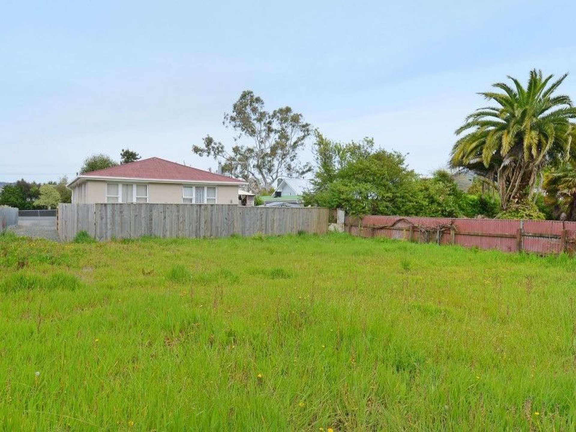 47a Moeraki Road Maoribank_0