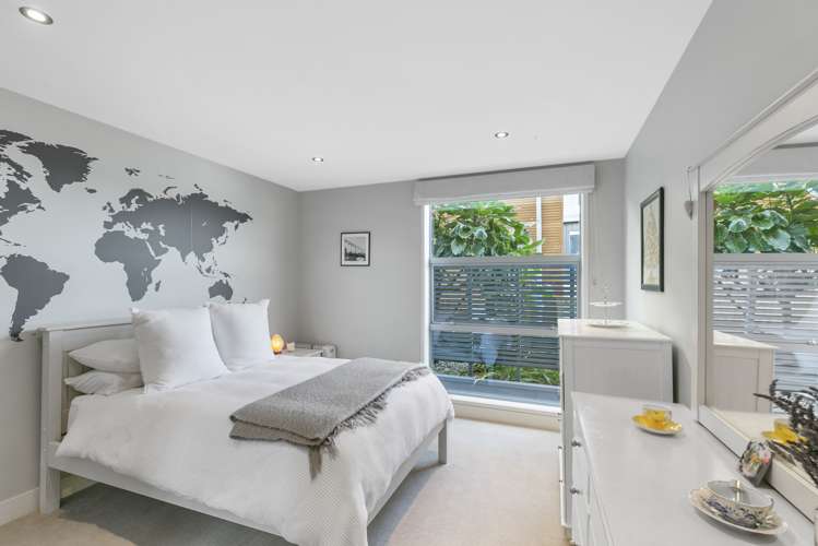 7 Lakshmi Place Khandallah_11