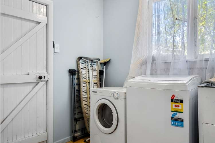 92a West Belt Rangiora_9