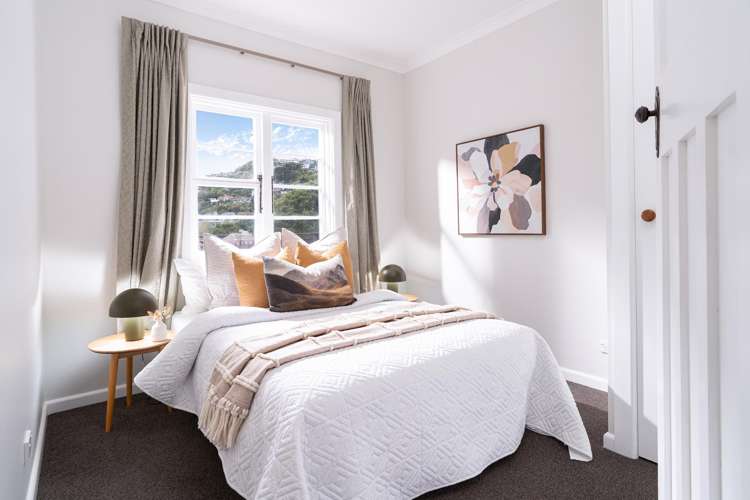 10 Hathaway Avenue Karori_9