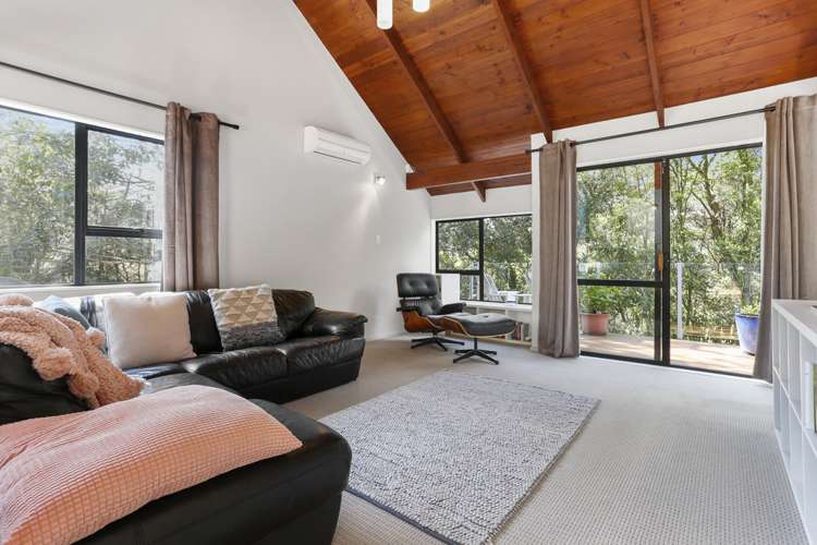 221a Titirangi Road Titirangi_4