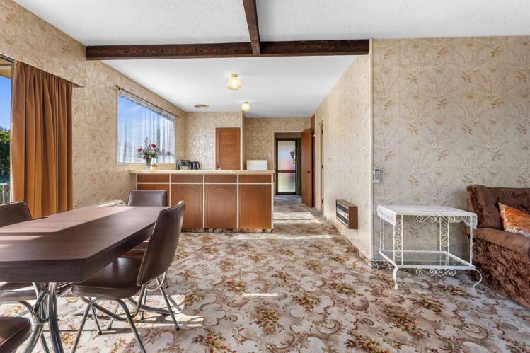 13 Davie Street Kaiapoi_8