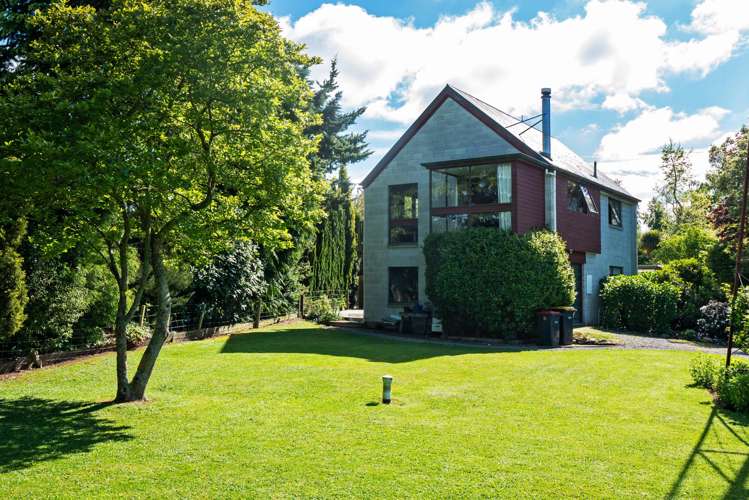 2/5 Church Street Geraldine_0