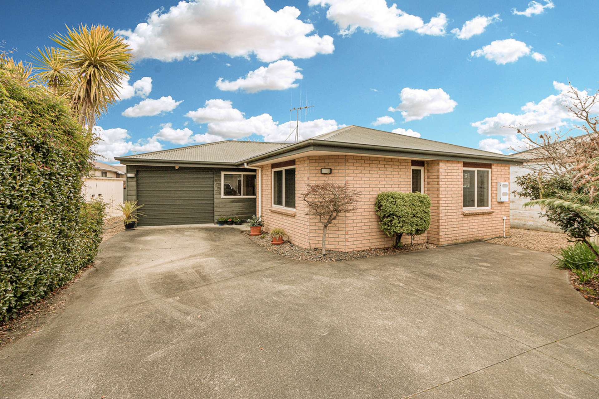 194a Kihikihi Road Te Awamutu_0