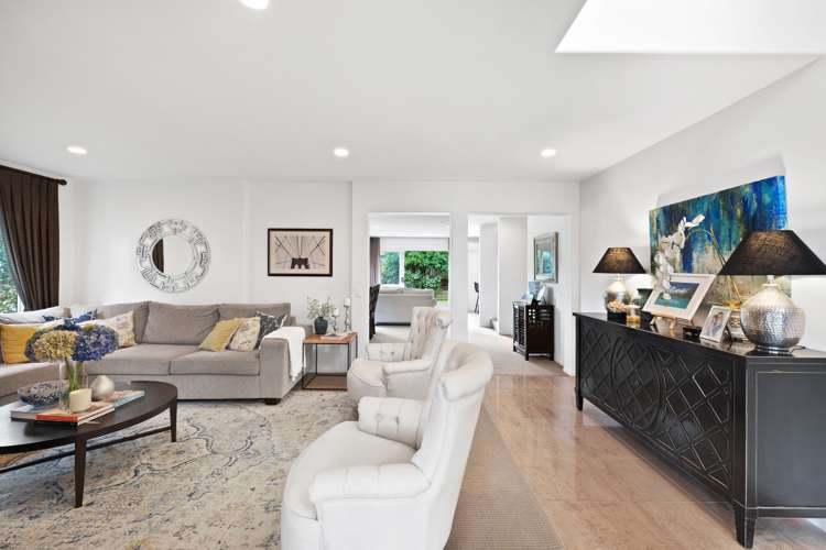 22 Silverwood Drive Flat Bush_7