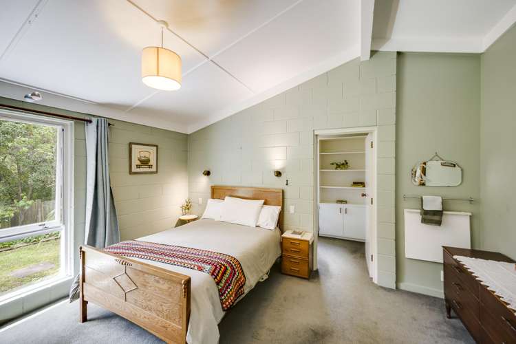 18 Millar Road Haumoana_23