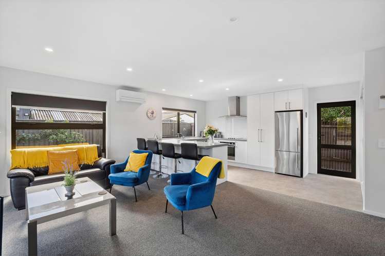 5a Ray Street Cromwell_9