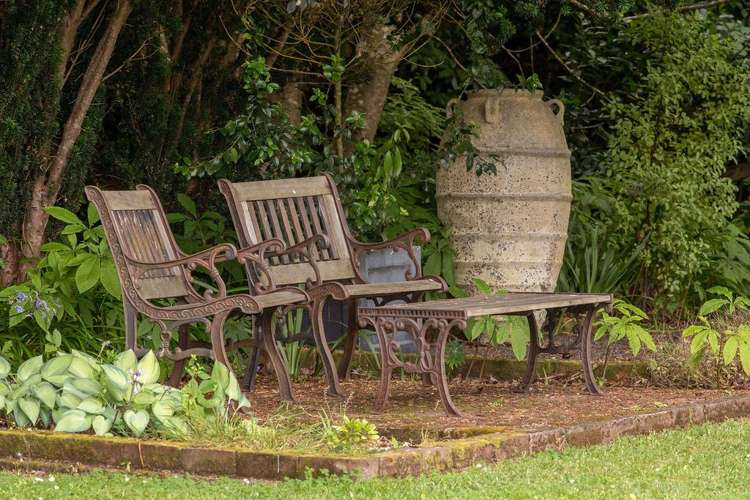 81 Grehan Valley Road Akaroa_49