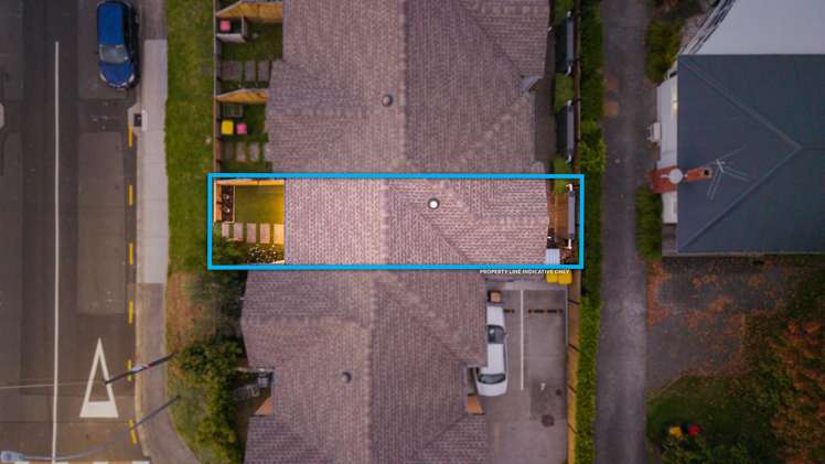 5/1a Royal View Road Te Atatu South_22