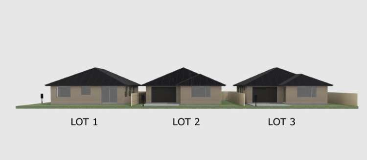 2e Irvine Street Mosgiel_6