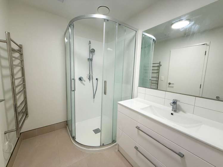 2c/19 Morning Star Place Mount Albert_8