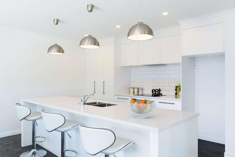 14 Robley Road Pyes Pa_8