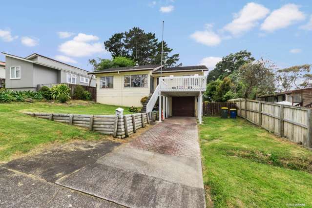 58 Glenbervie Crescent Massey_3