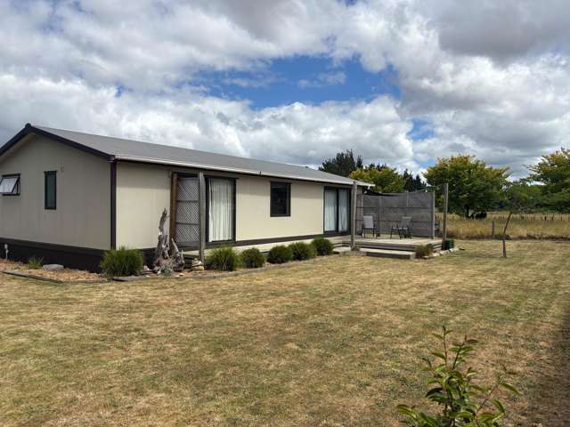 15B Sydney Street Takapau_4