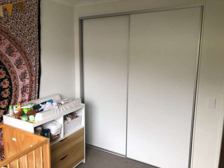 125 Kuaka Drive Takanini_12