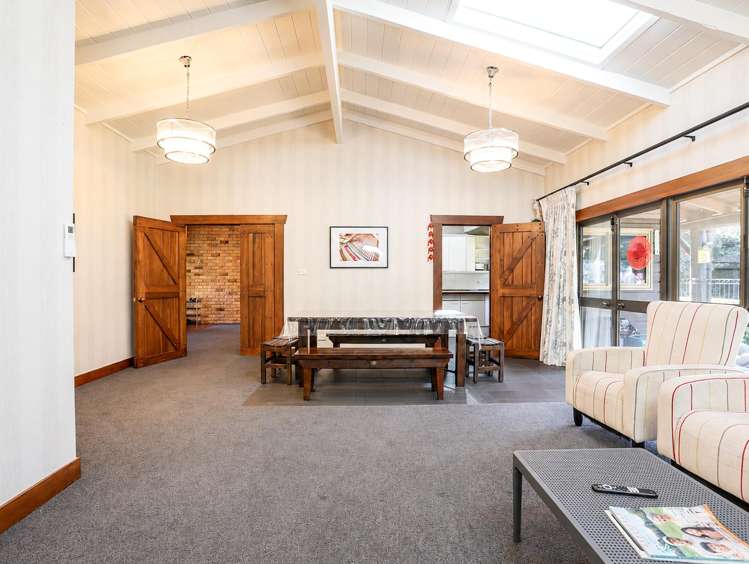 133 Bollard Road Tamahere_12