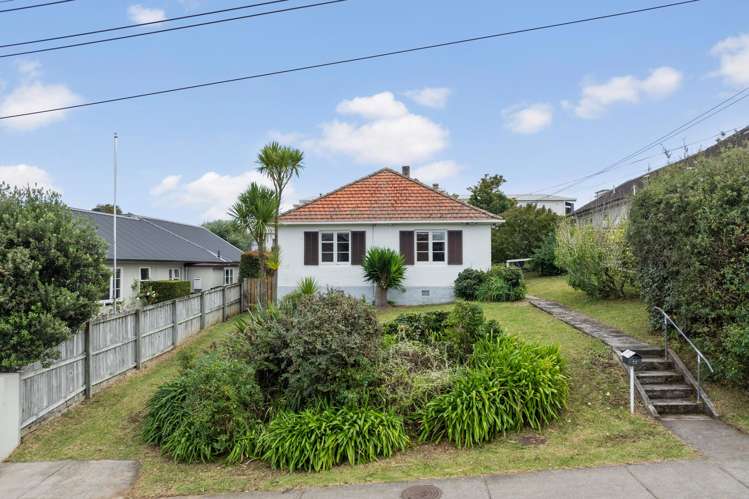 24 Bonnie Brae Road Meadowbank_2