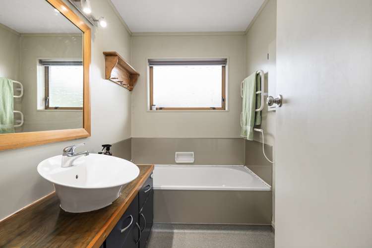 101a Darraghs Road Brookfield_11