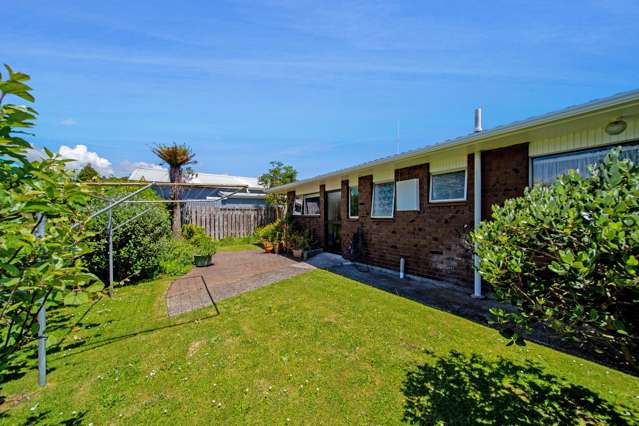 14a Rawhiti Street Stokes Valley_2