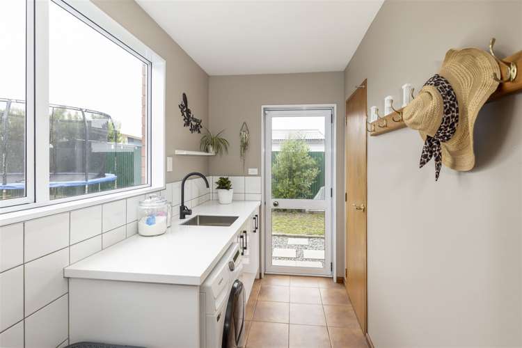 17a Brydon Street Renwick_14