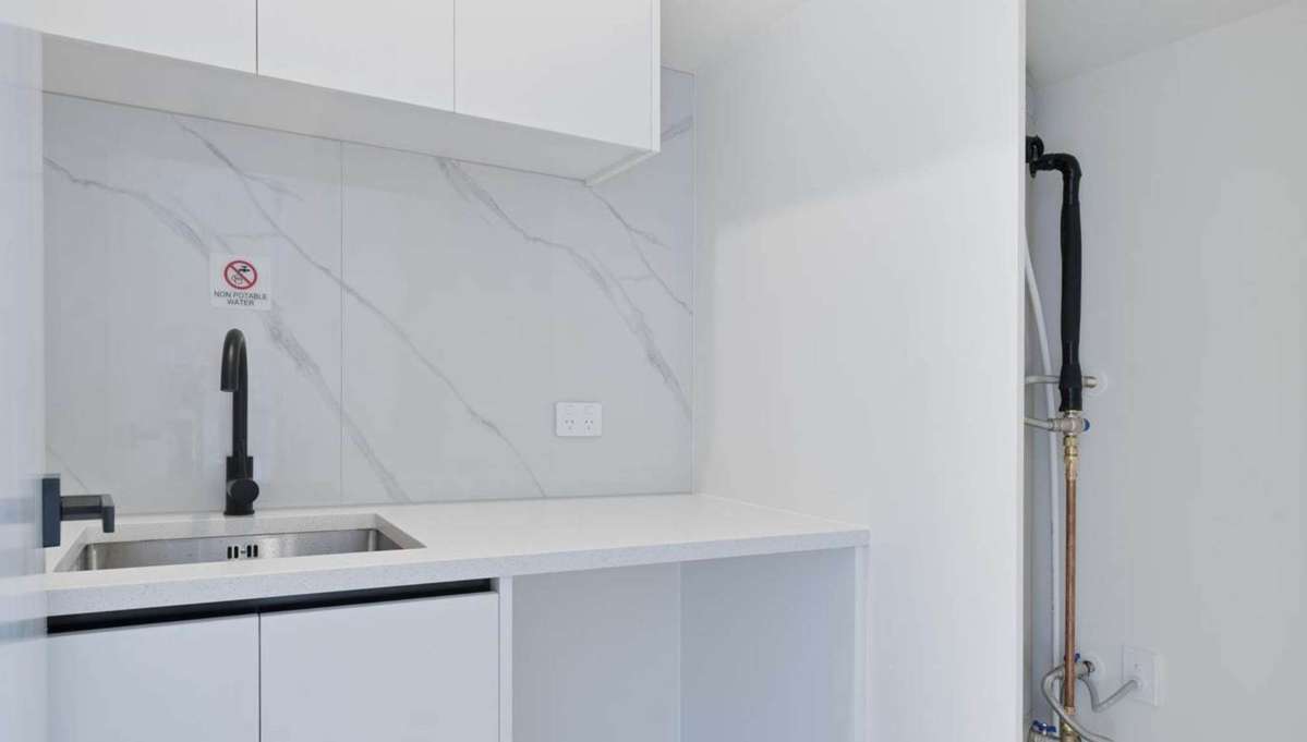 39 Taipahitini Road_4