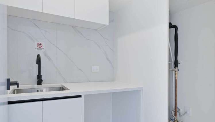 39 Taipahitini Road Karaka_8