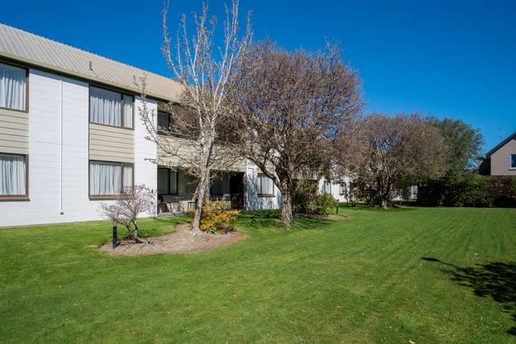 45 Roydvale Avenue Burnside_14