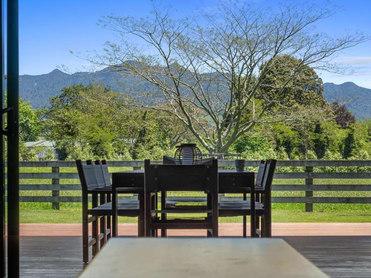 681 Beechey Street Pirongia_12