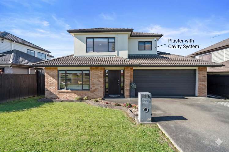 10 Moravale Lane Flat Bush_1