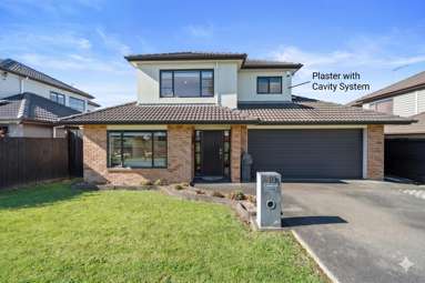 10 Moravale Lane_1