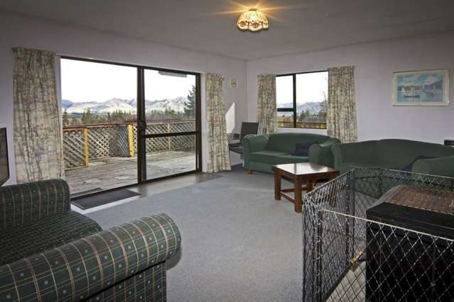 32 Alpine Avenue Hanmer Springs_4