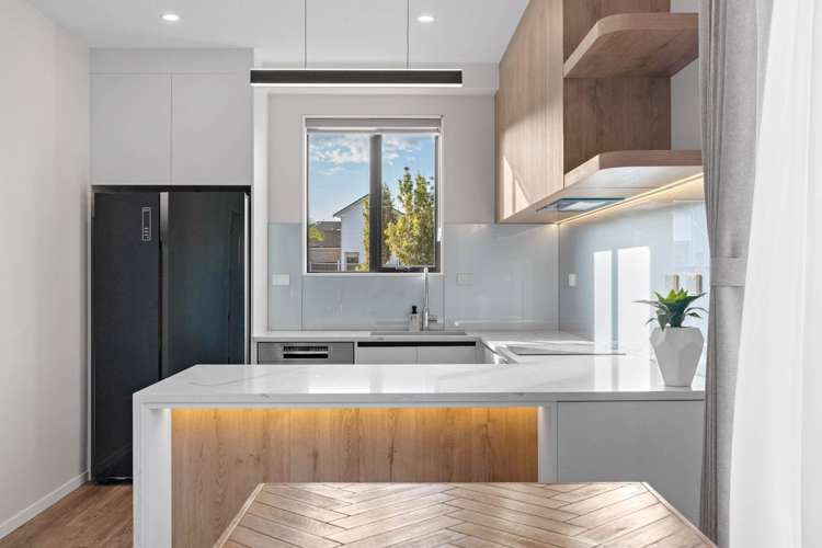 1 Waterlily Street Hobsonville_11