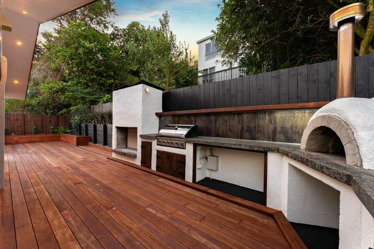 2/17 Fernwood Grove Bayview_14