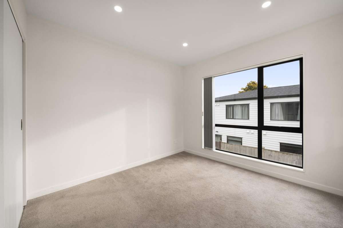 54D Omana Road_4