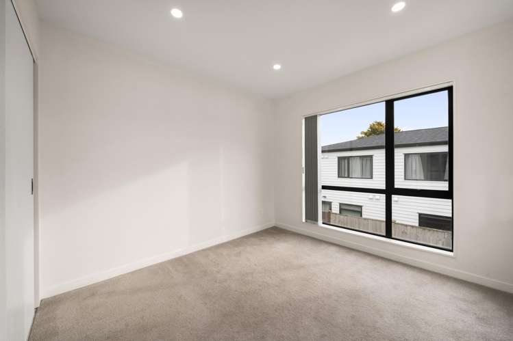 54D Omana Road Papatoetoe_8