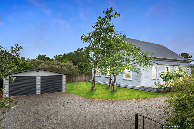 102 Jellicoe Street Martinborough_0