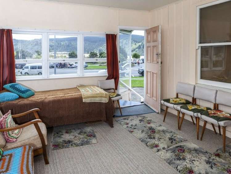 115 Hunt Road Whangamata_10