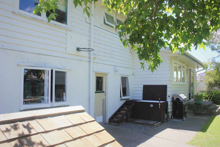 21 Armour Place Onekawa_7