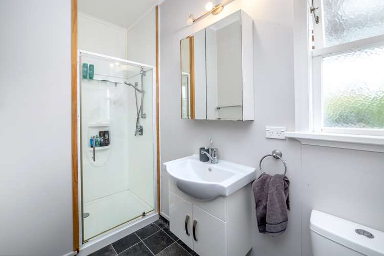 24 Lansdowne Crescent Masterton_10