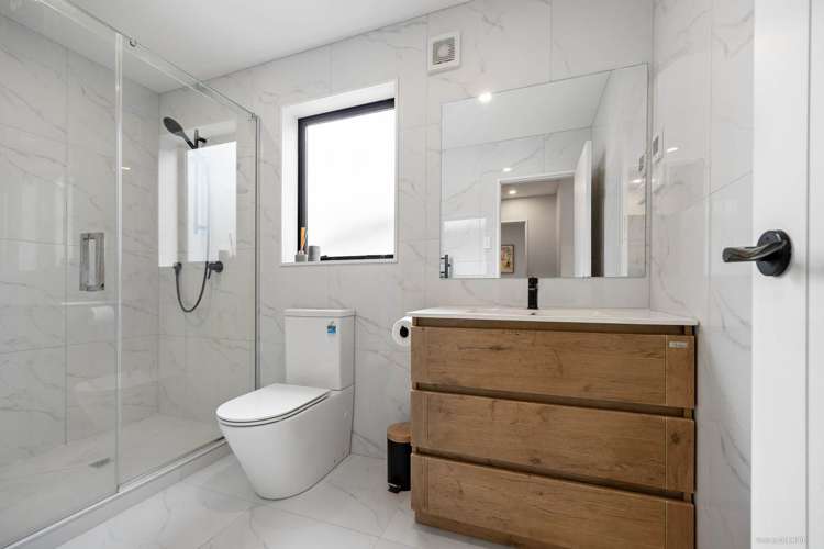 11 Black Shed Road Flat Bush_15