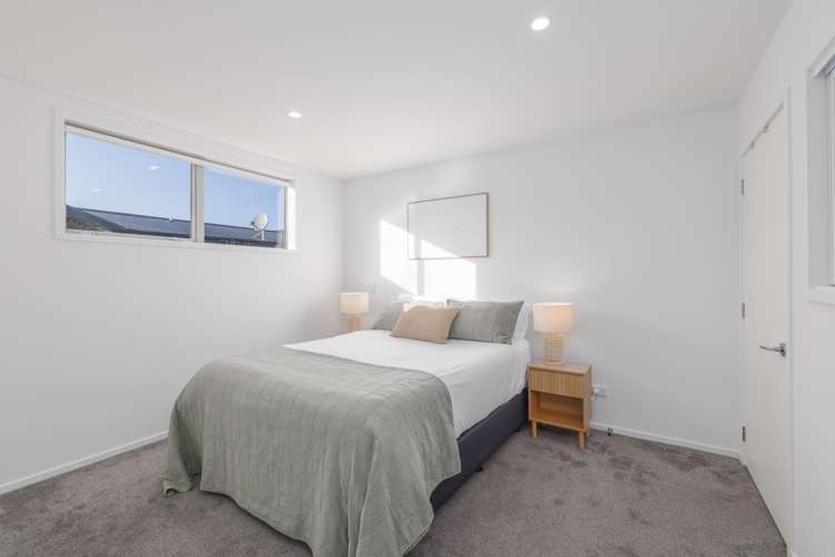 8/217 Armagh Street Christchurch Central_8