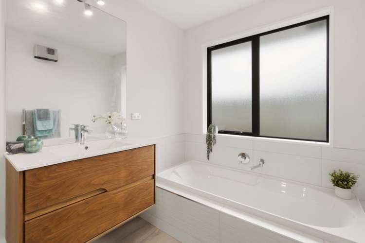 3 Dobbs Street Halswell_18