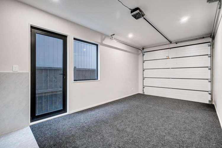 8 Hampshire Lane Karaka_28